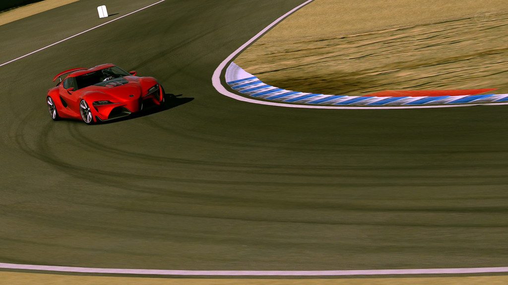 Mazda Raceway Laguna Seca_06-XL.jpg