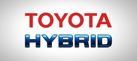 toyota-hybrid-logo-facebook-555x249_tcm-17-13783.jpg