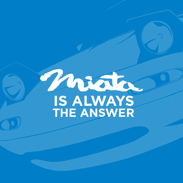 miata-answer-site_original.png