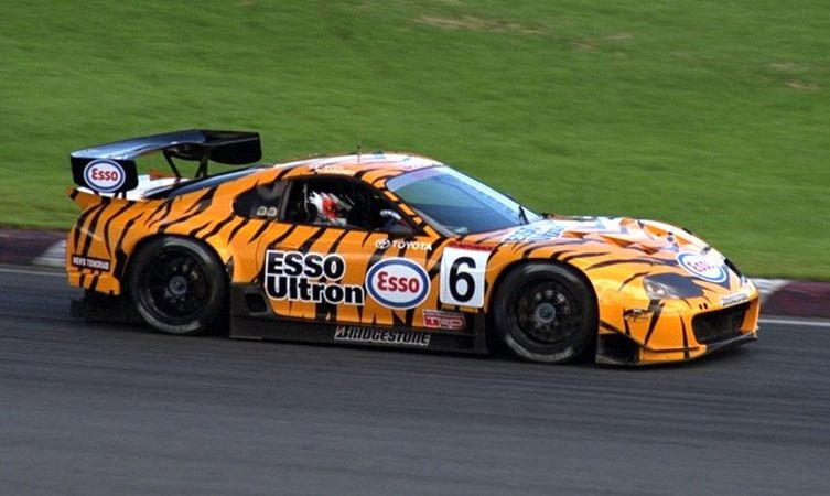 Esso-Tiger-Supra-01.jpg