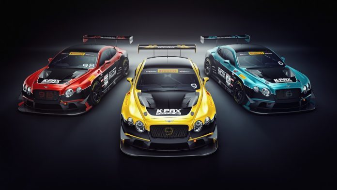 Bentley_GT3_K-PAX_FINAL-696x392.jpeg