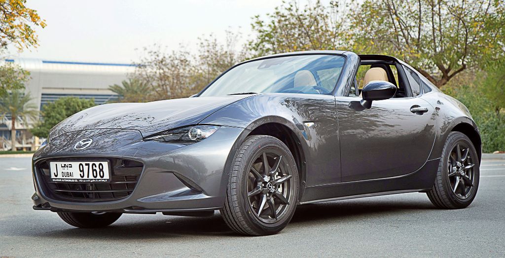 2946_WH_170315_Mazda_MX-5_Anas13-_Read-Only_-large.jpg