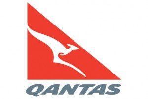 qantas_thumb-300x202.jpg