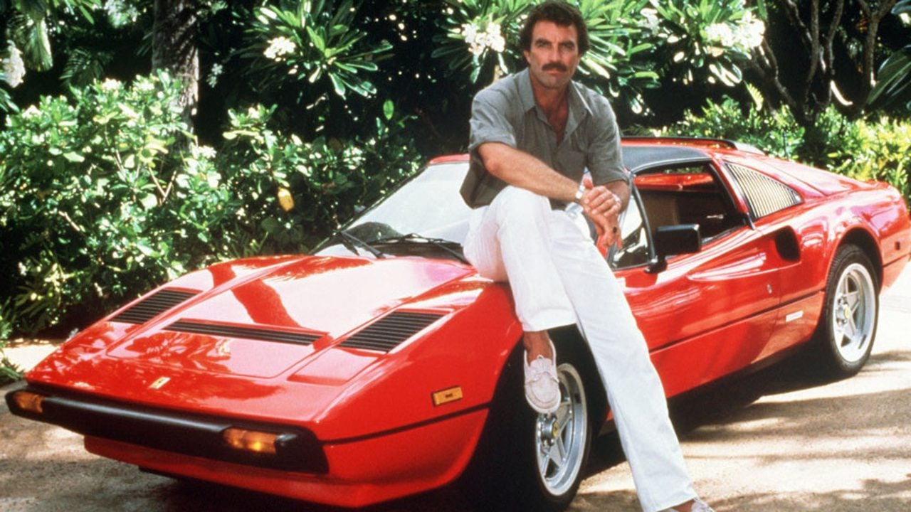 Magnum-PI.jpg