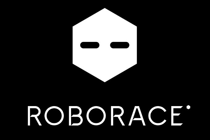 roborace_news.png