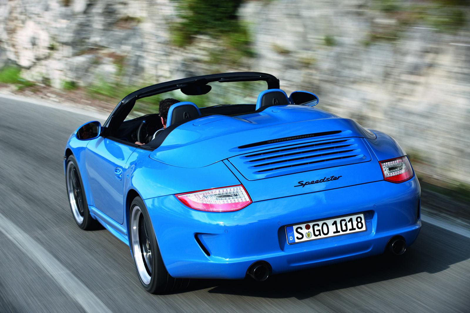 porsche_911_speedster_2.jpg