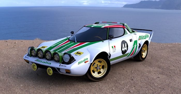 lancia_stratos.jpg