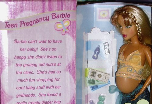 PreggersBarbie.jpg