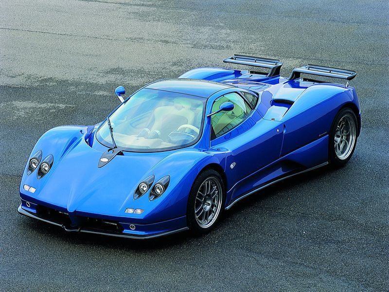 2002_Pagani_Zonda_C12_2.jpg