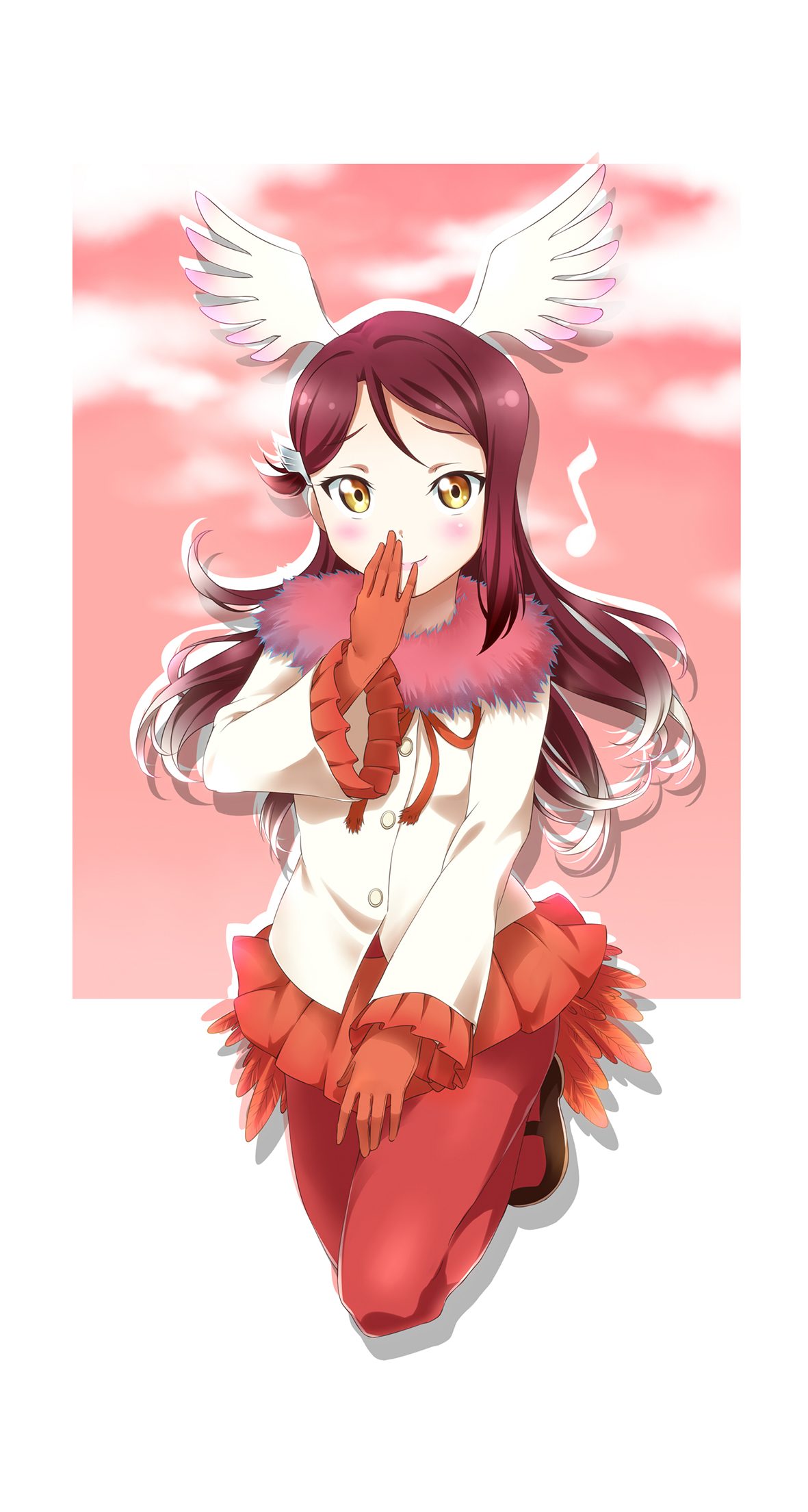 __japanese_crested_ibis_and_sakurauchi_riko_kemono_friends_love_live_and_love_live_sunshine_drawn_by_surfing_orange__3f1e2ac1a54c0b58469cfa8c225900ff.jpg