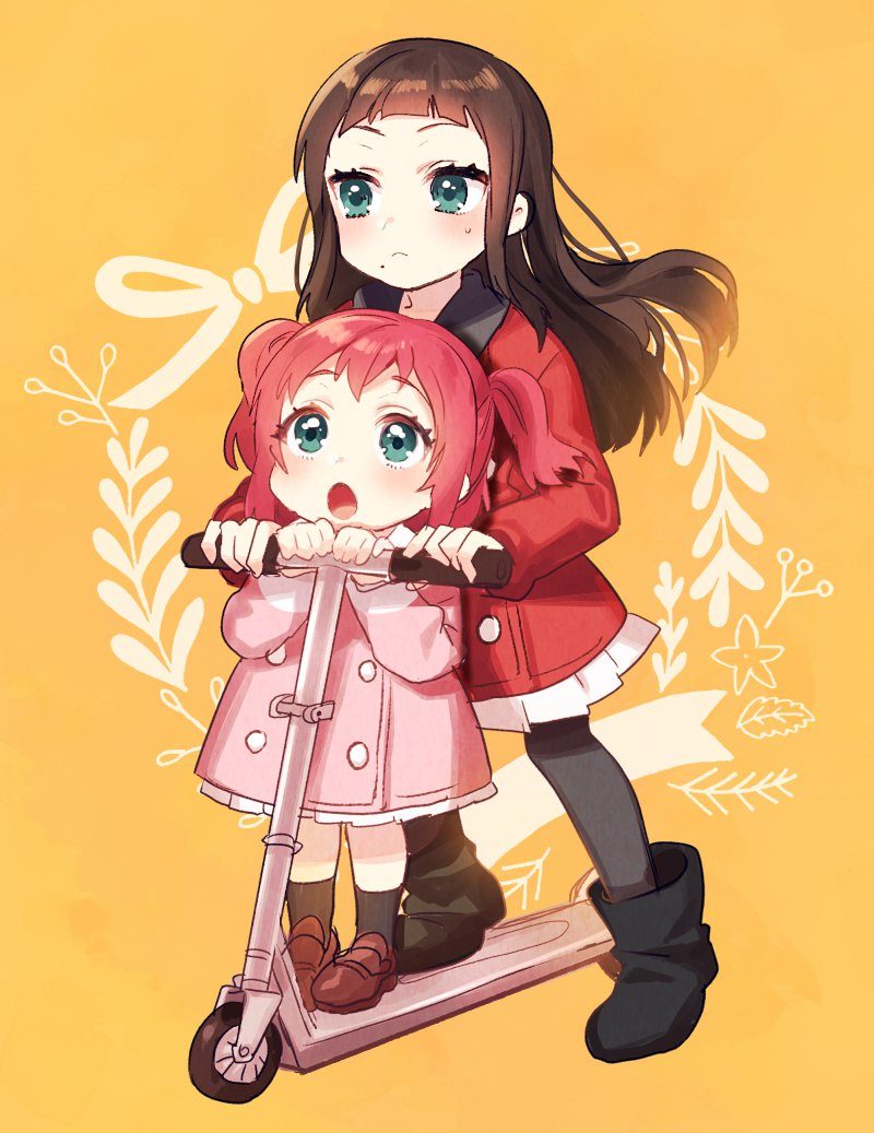 __kurosawa_dia_and_kurosawa_ruby_love_live_and_love_live_sunshine_drawn_by_sakura_yuki_clochette__9a7d5864a95e09be8ffc990b57fe9923.jpg