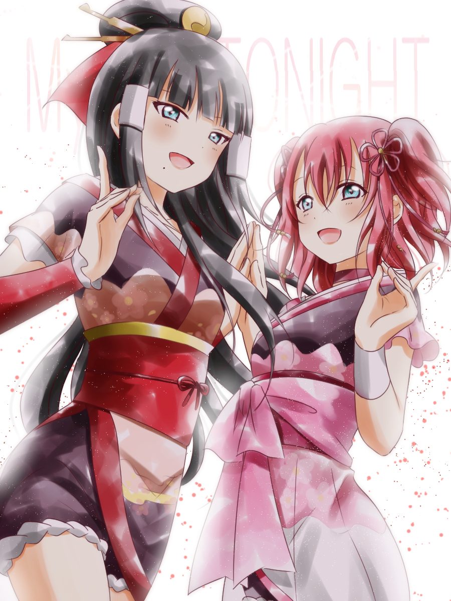 __kurosawa_dia_and_kurosawa_ruby_love_live_and_love_live_sunshine_drawn_by_smile_violet__0dee581bc18662f2711ef9b0da84d370.jpg