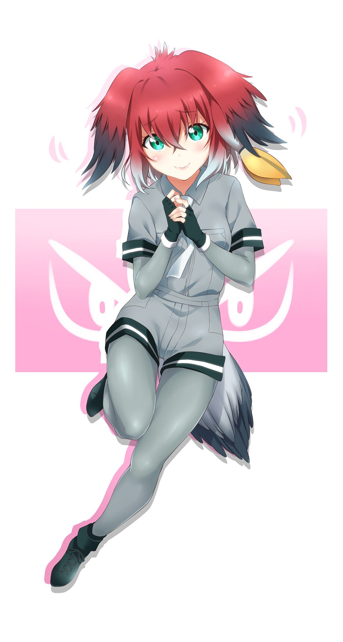 __kurosawa_ruby_and_shoebill_kemono_friends_love_live_and_love_live_sunshine_drawn_by_surfing_orange__ef01a5cfbeb25f5abd4c8af9dd43b60f.jpg