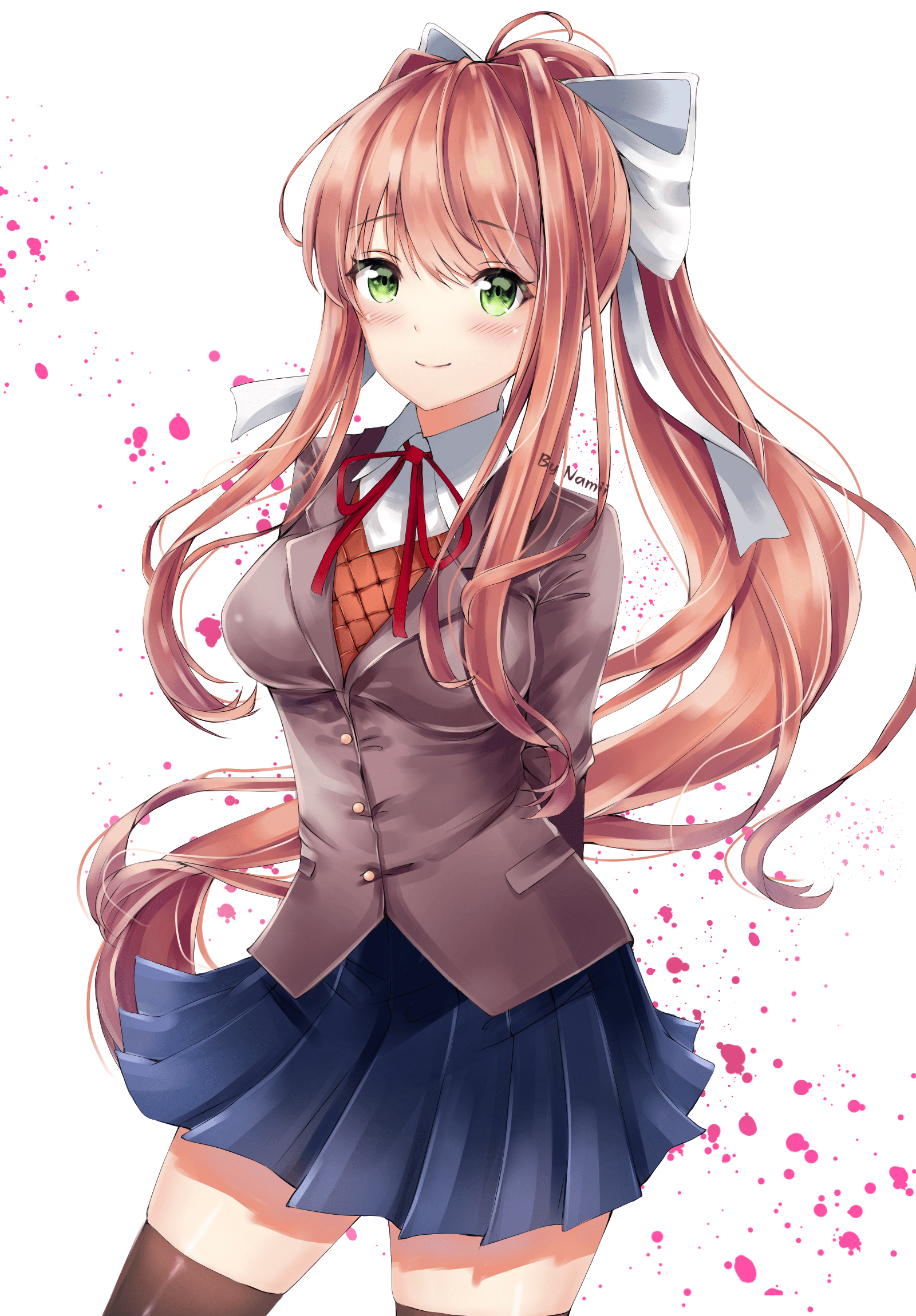 __monika_doki_doki_literature_club_drawn_by_namii__2d4e23afb2177bc3f79bef1c831967df.png