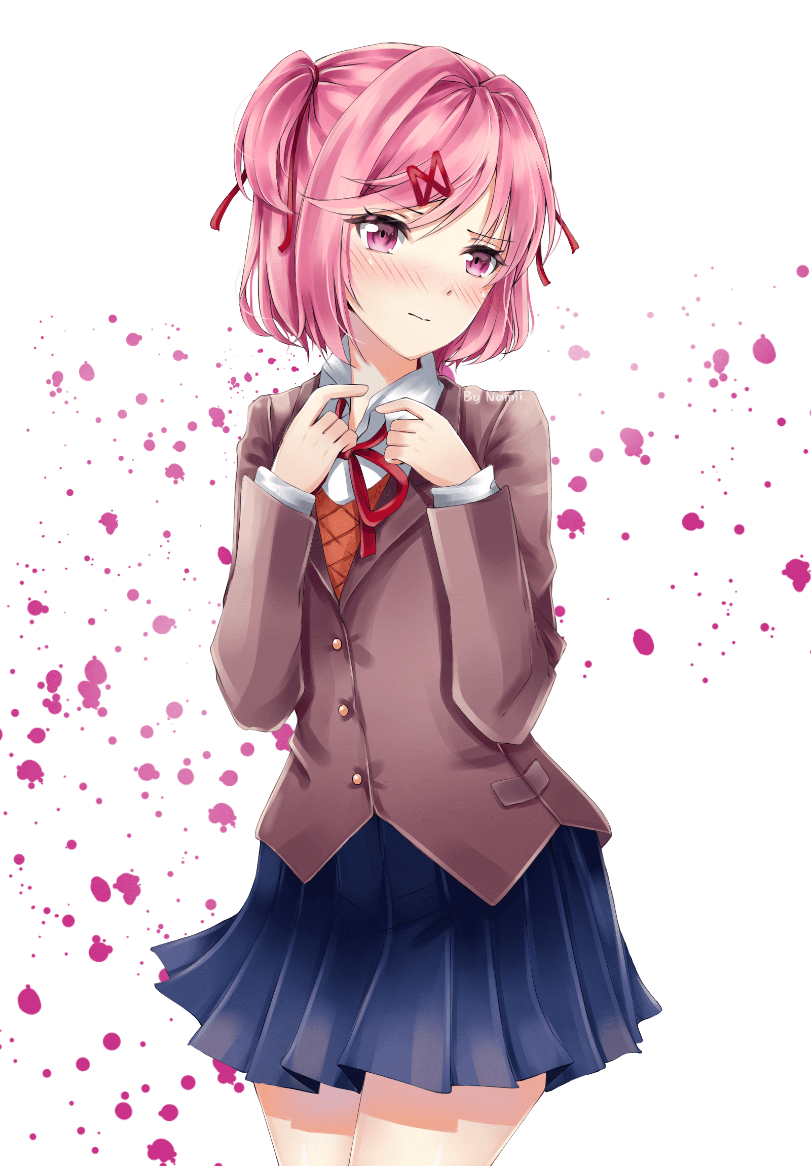 __natsuki_doki_doki_literature_club_drawn_by_namii__7935dcaca71a513b04cf6ea8d264607c.png