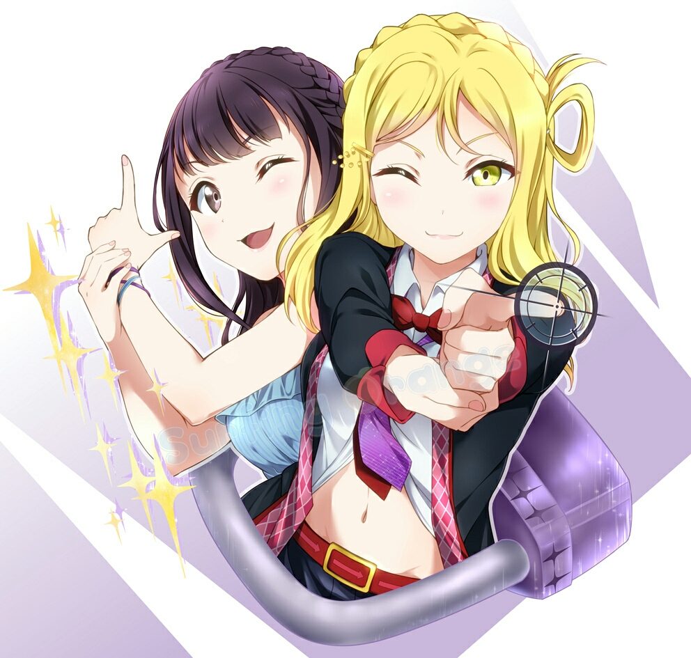 __ohara_mari_and_suzuki_aina_love_live_and_love_live_sunshine_drawn_by_surfing_orange__5eac80076826571290ef46f5b3962686.jpg