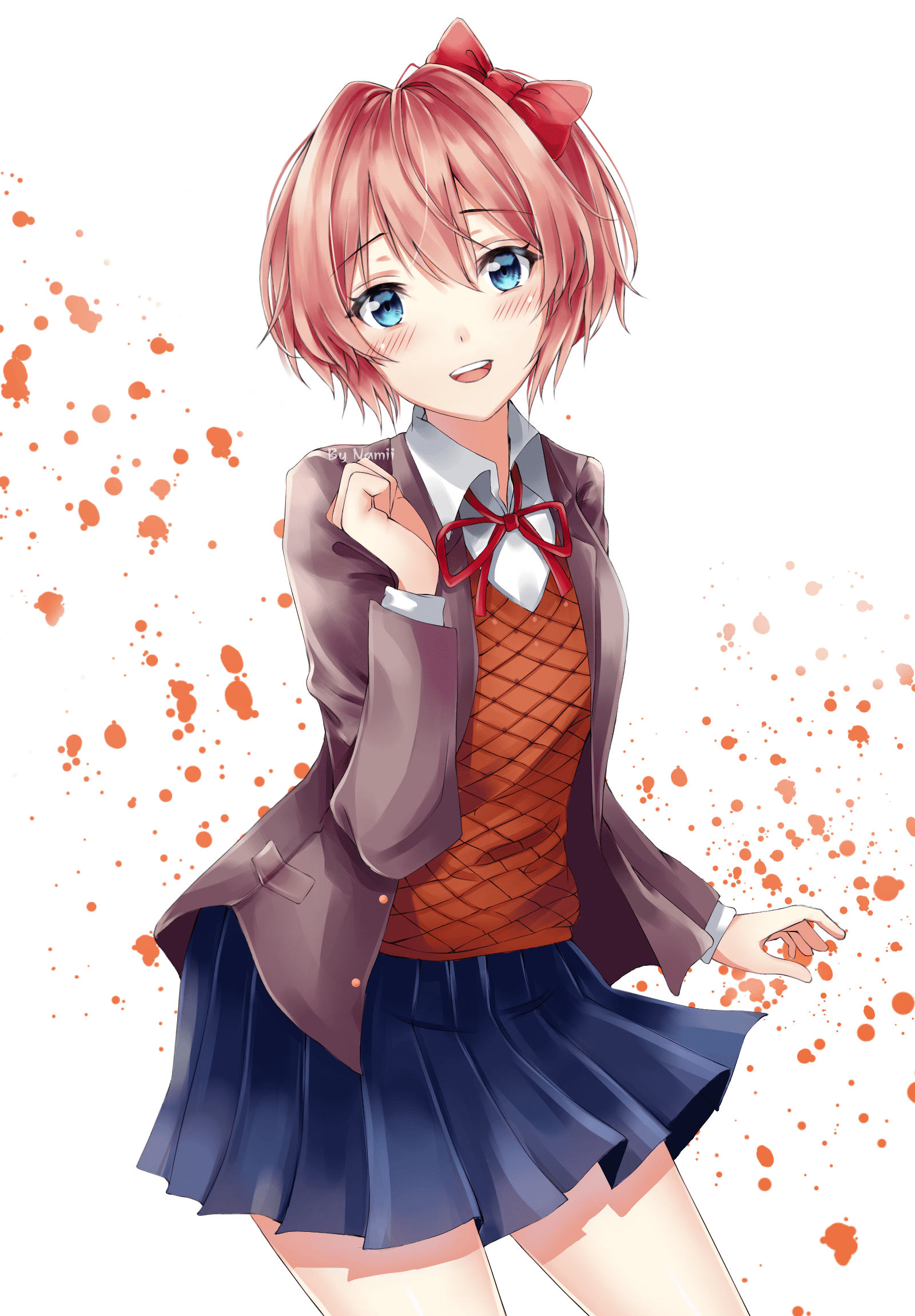 __sayori_doki_doki_literature_club_drawn_by_namii__303b1761f52ef799c4b4cac8667126ad.png