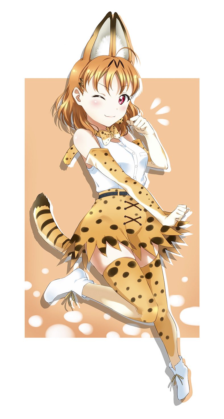 __serval_and_takami_chika_love_live_and_love_live_sunshine_drawn_by_surfing_orange__607ddcc255f29ec3a7c39ef9edfd4f3f.jpg