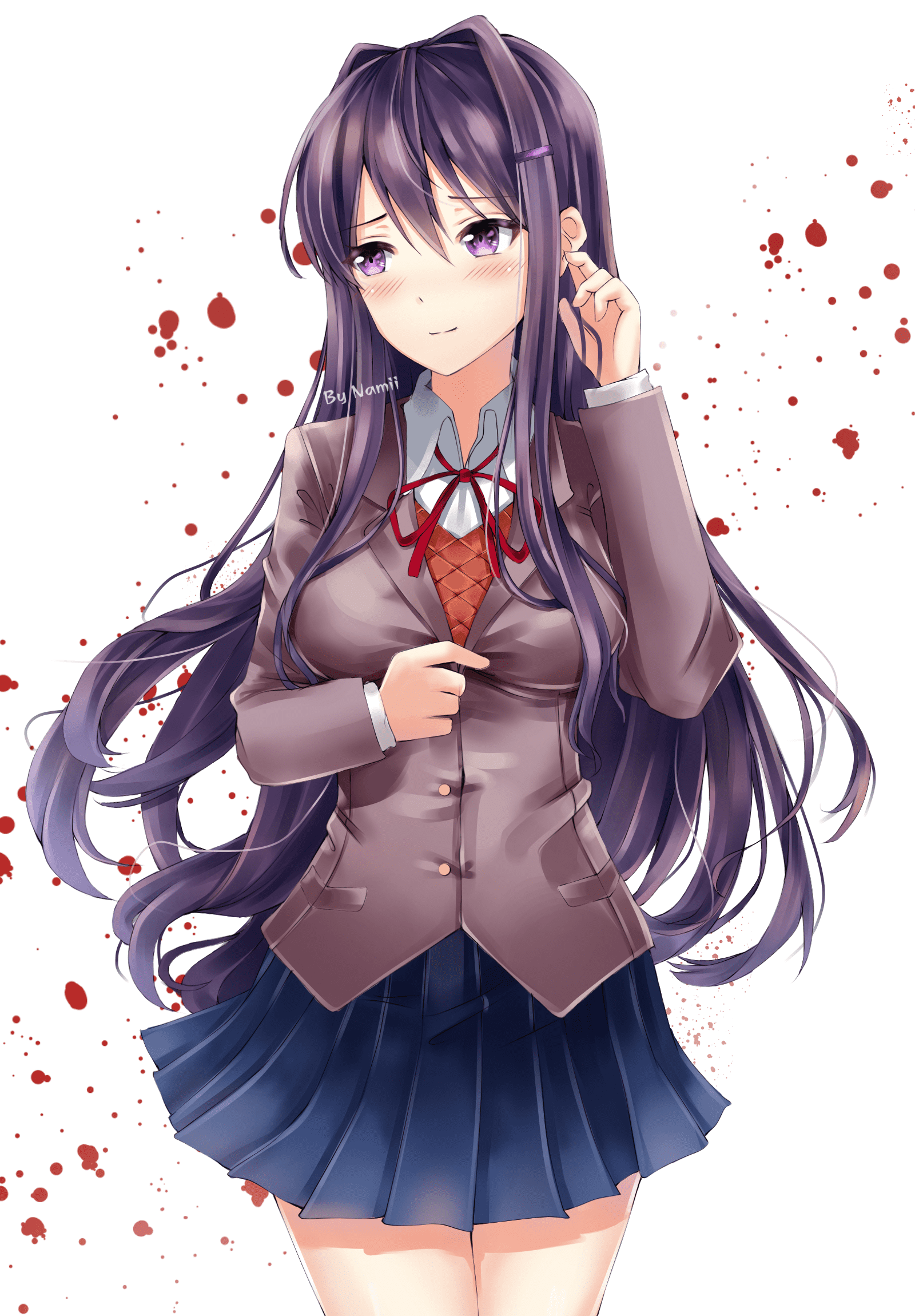 __yuri_doki_doki_literature_club_drawn_by_namii__101a6af8acd7e2bd7559043ab6c5eb81.png