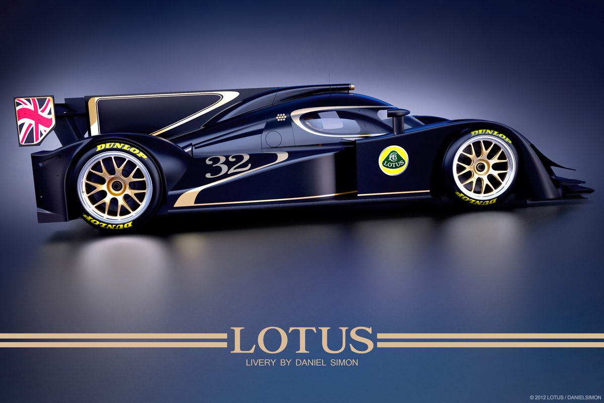 Lotus_LMP2_LeMans_DanielSimon_1200_0021.jpg