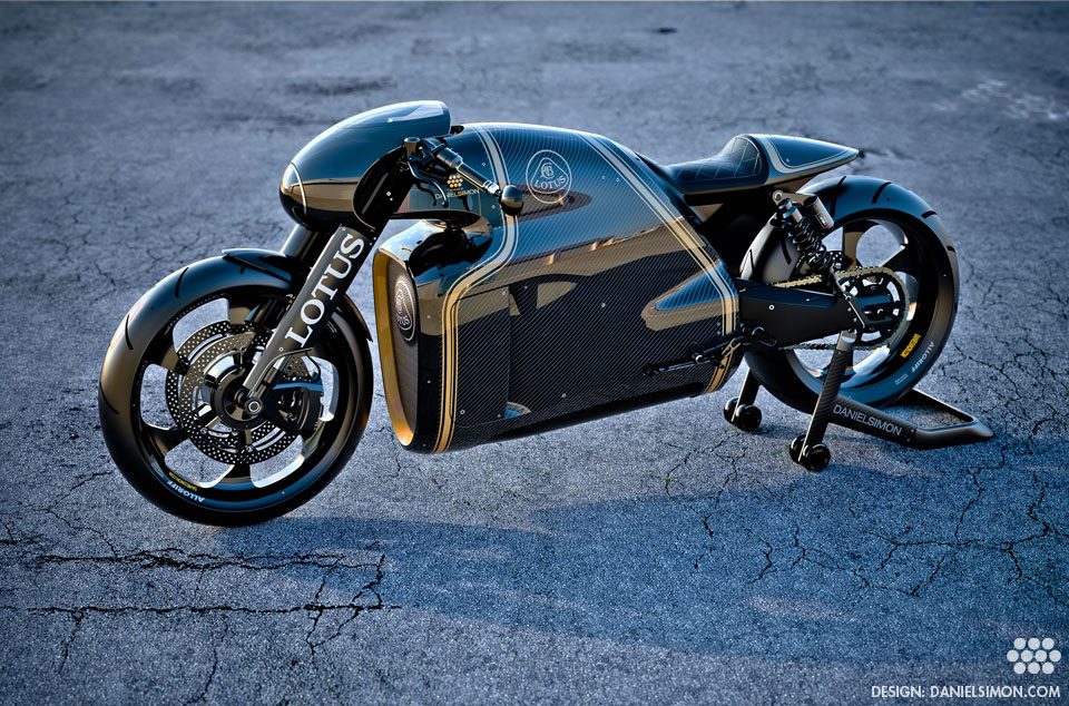 DanielSimon_Lotus-Motorcycles_C-01_blk_outdoor_960.jpg