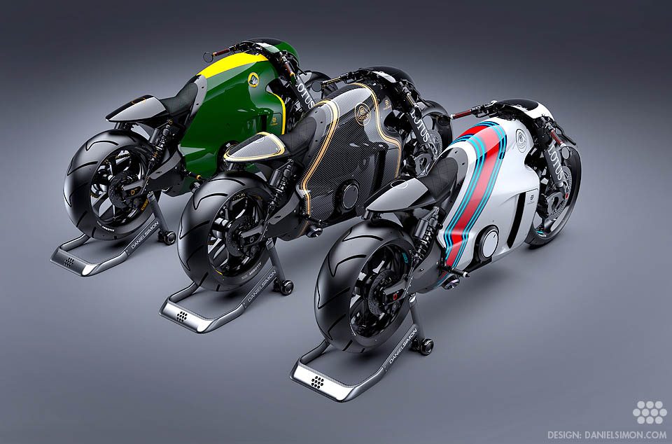 DanielSimon_Lotus-Motorcycles_C-01_line-up_studio_960.jpg