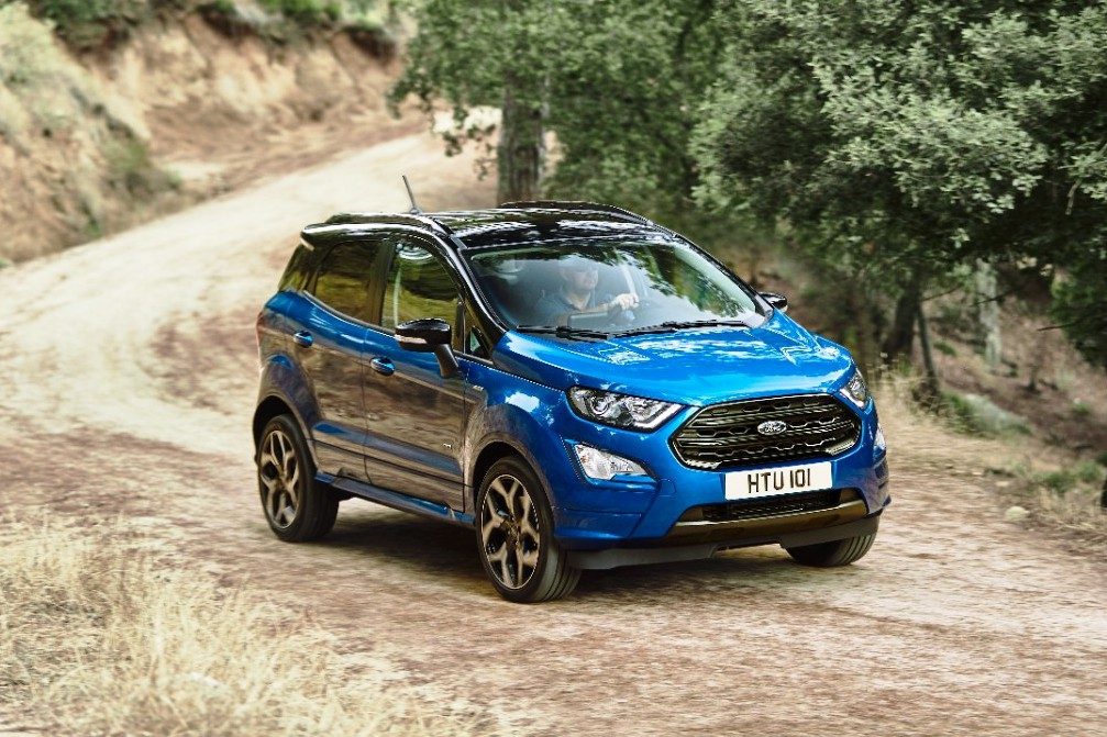 ford-ecosport-st-line.jpg