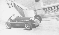 1950_monaco_gp_-_juan_manuel_f