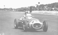 1953_british_gp_-_jack_fairman