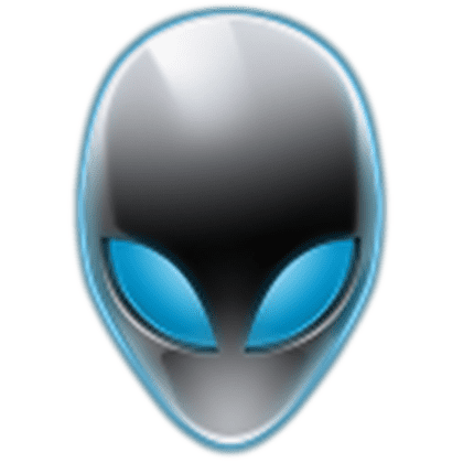 alien_guise_icon.png