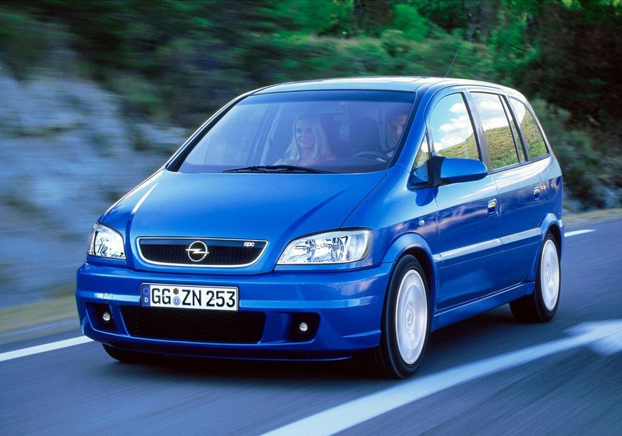 opel_zafira_opc_large_11495.jpg