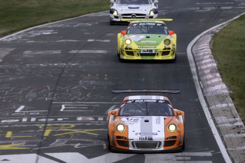 vln-porsche-2-2011.jpg