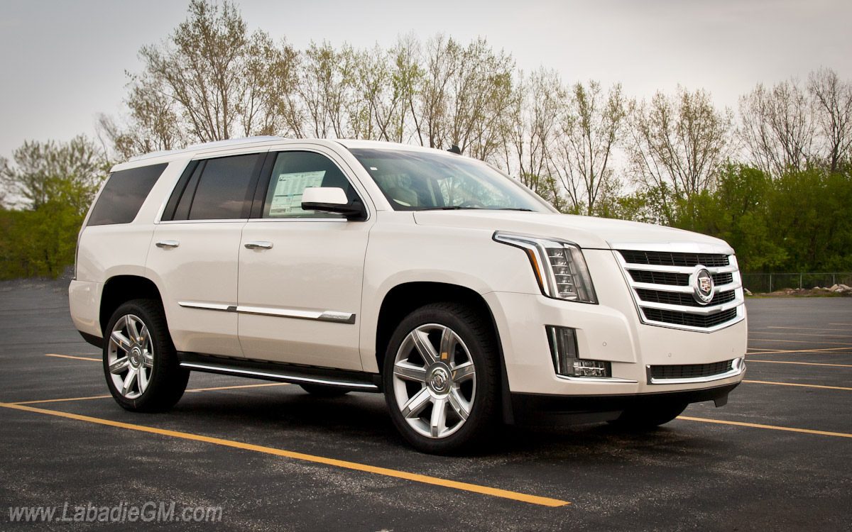 2015-Cadillac-Escalade-michigan-200232.jpg