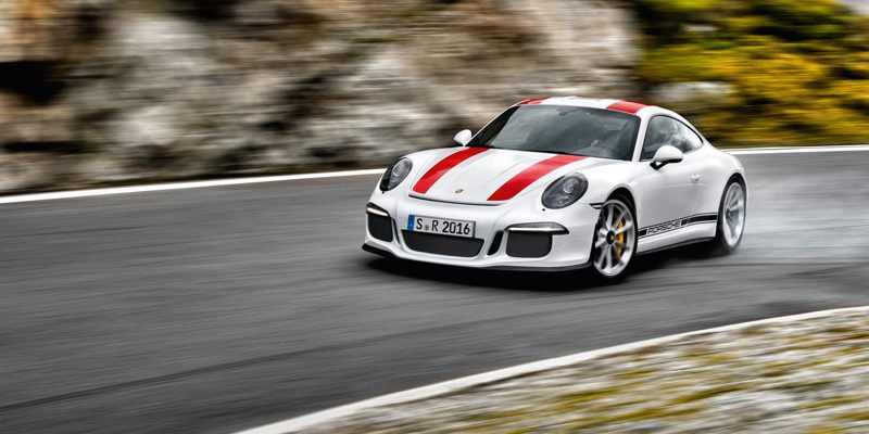 DLEDMV-Porsche-991-R-02.jpg