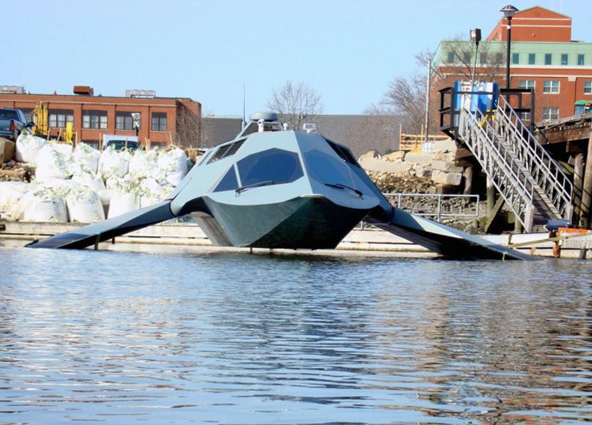 GHOST-Military-Watercraft-01.jpg