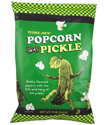 00wn-popcorn-in-a-pickle.png