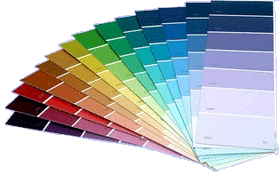 paint_swatch1.gif