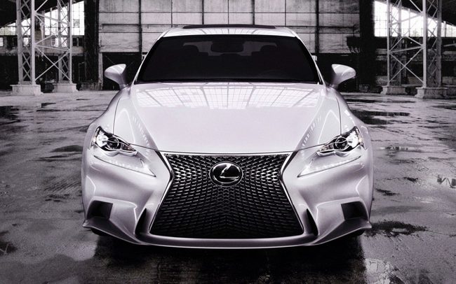 2014-Lexus-IS.jpg