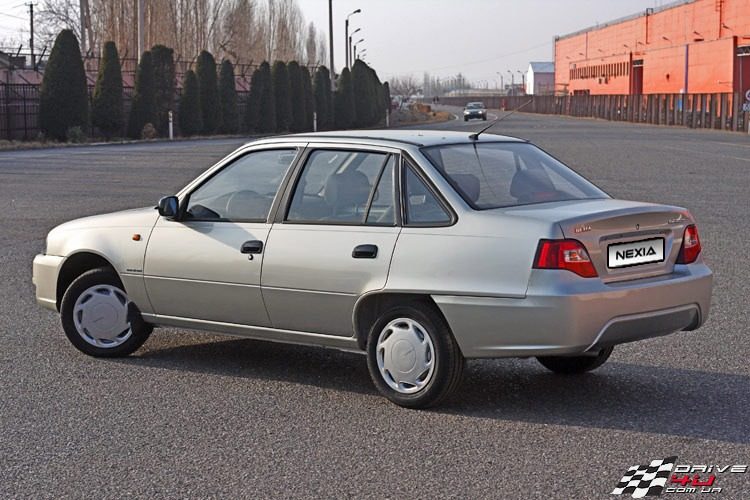 Daewoo-nexia-gl-1.jpg