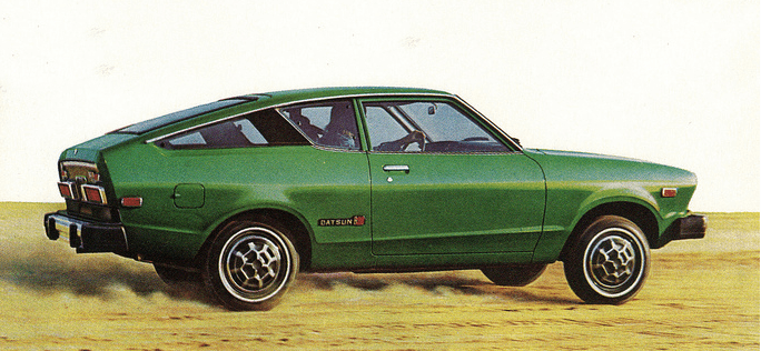 datsun_b210_1_76.png