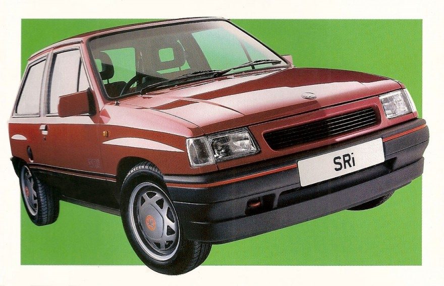 vauxhall_nova_sri_92-880x567.jpg