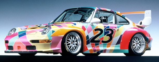 911_gt2_evo_1995.jpg