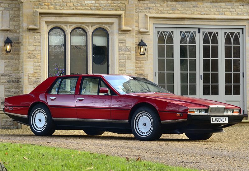 1976-aston-martin-lagonda.jpg