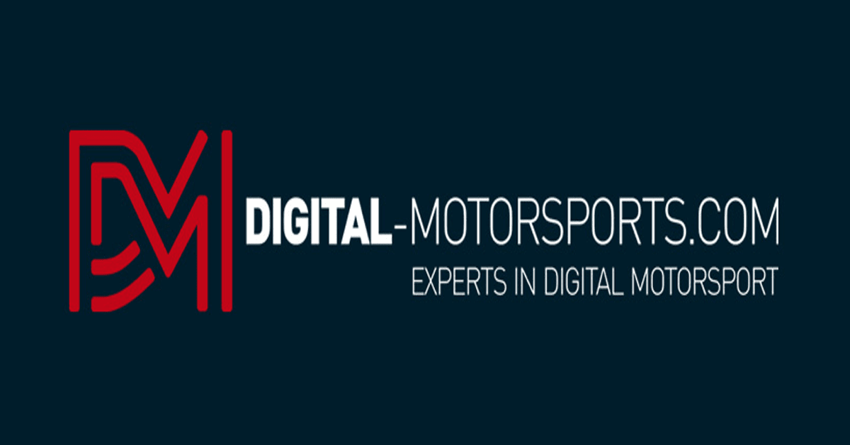 digital-motorsports.com