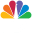 NBC-Sports-logo.png