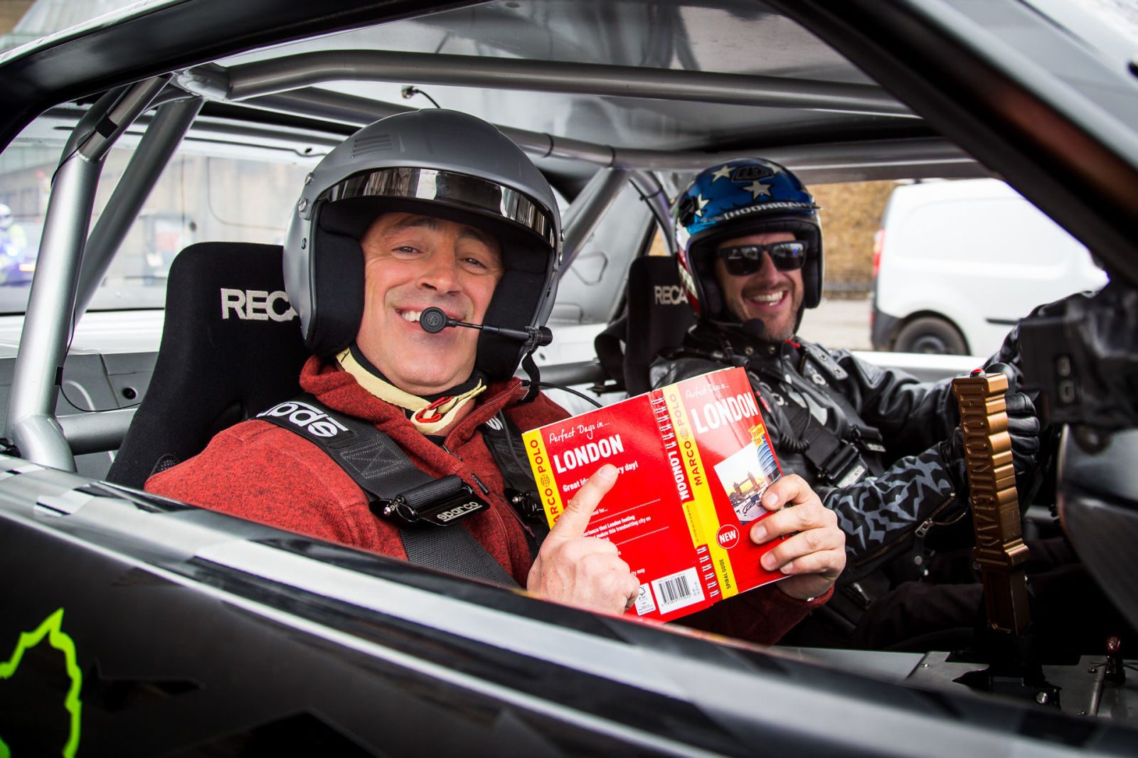 gallery-1457789788-matt-leblanc-and-rally-driver-ken-block-filming-in-london-for-the-new-series-of-top-gear-c-hoonigan-racing-ron-zaras.jpg