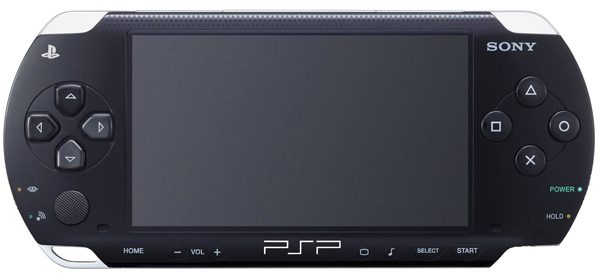 PSP_1000.jpg