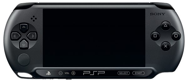 PSP_E_1000.jpg