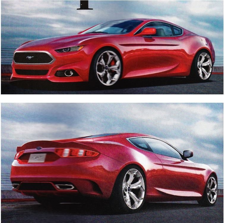 2015-Ford-Mustang.jpg