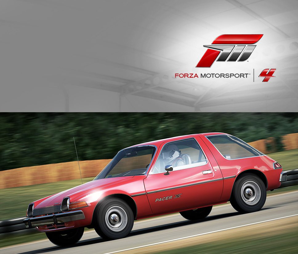 1977_amc_pacer_x.jpg